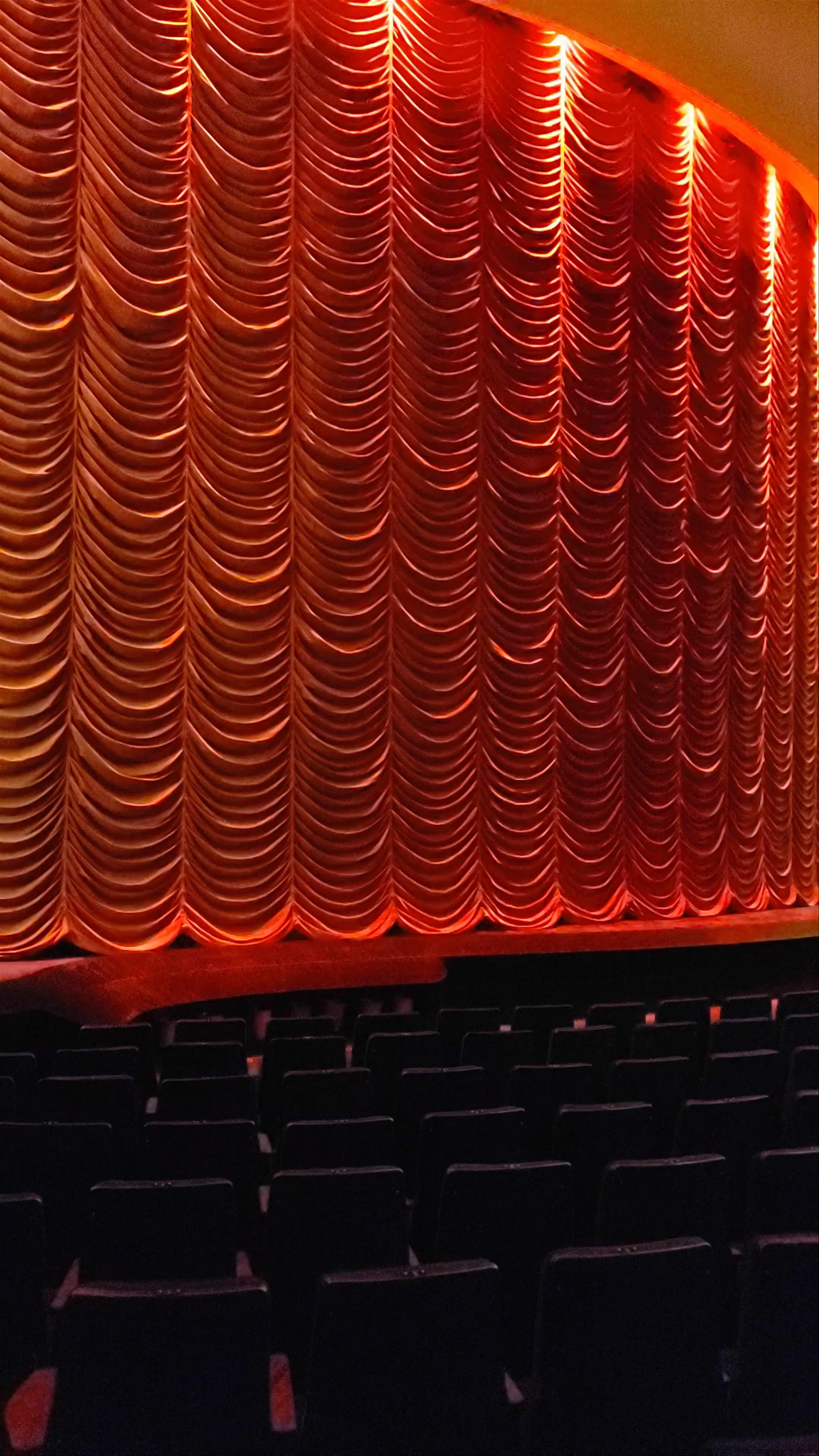 Raj Mandir Cinema