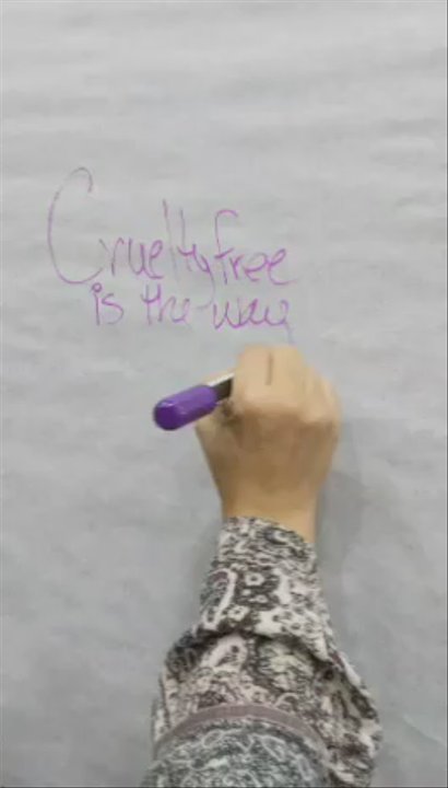 Video thumbnail 6 more videos