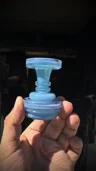 Small image 1