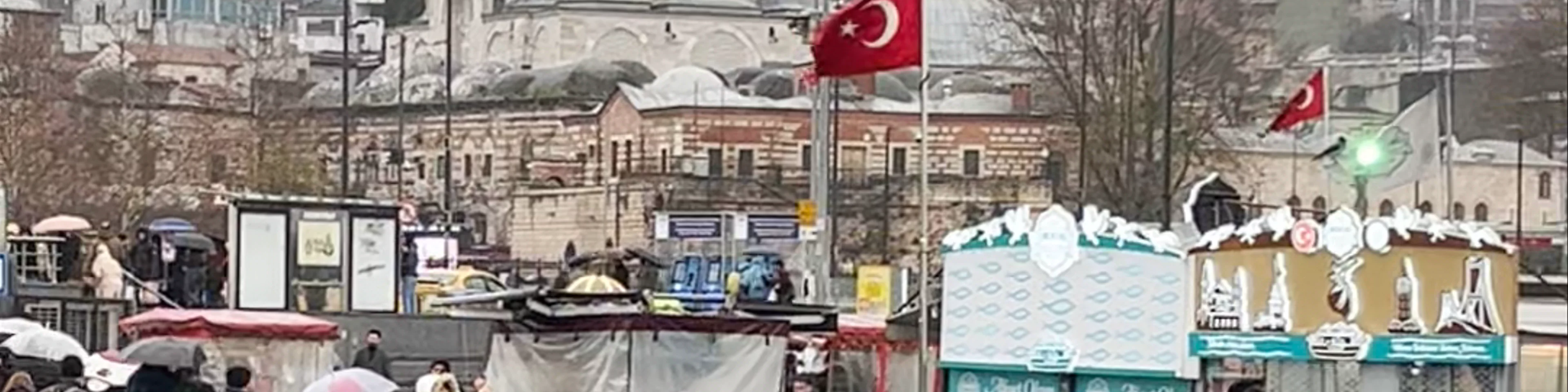 Kemankeş Karamustafa Paşa
