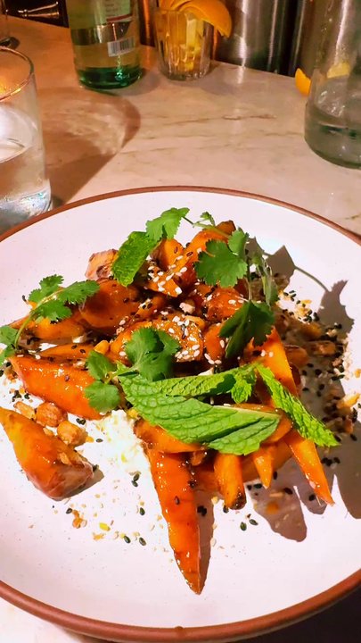 Comedor - Mexican Near Me - Austin, Texas