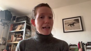 Video Poster