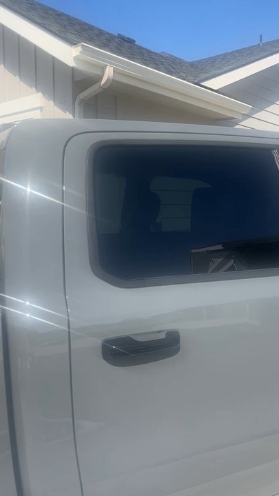 Treasure Valley Tint - Home Window Tinting Near Me - Nampa, Idaho