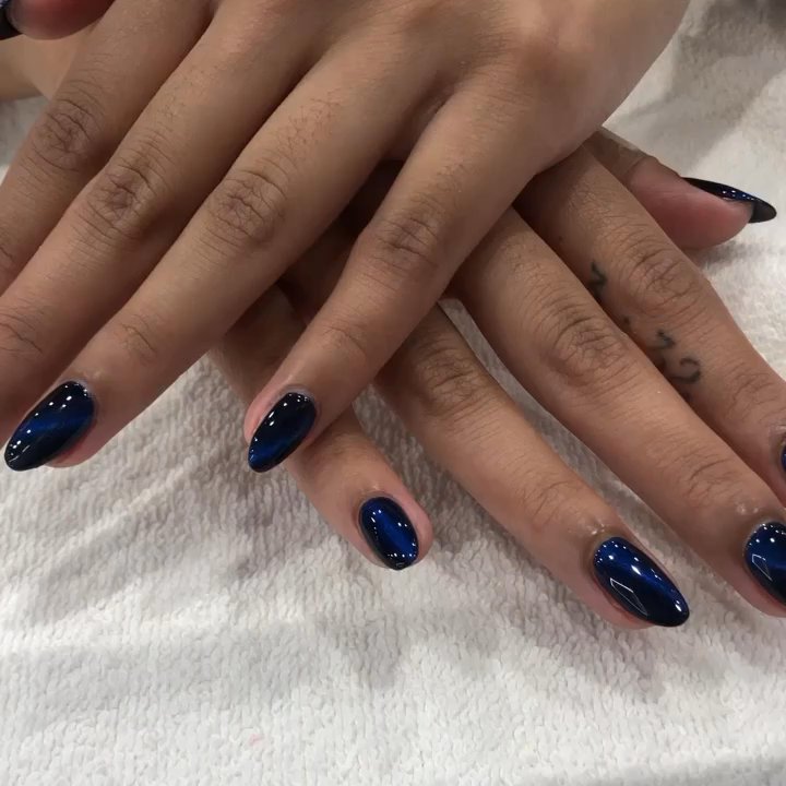 PINK NAILS SPA - Nail Salons Near Me - Sunnyside, New York