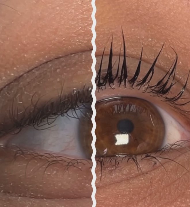 The Glow Studio - My lash lift - Skin Care Near Me - Fullerton, California