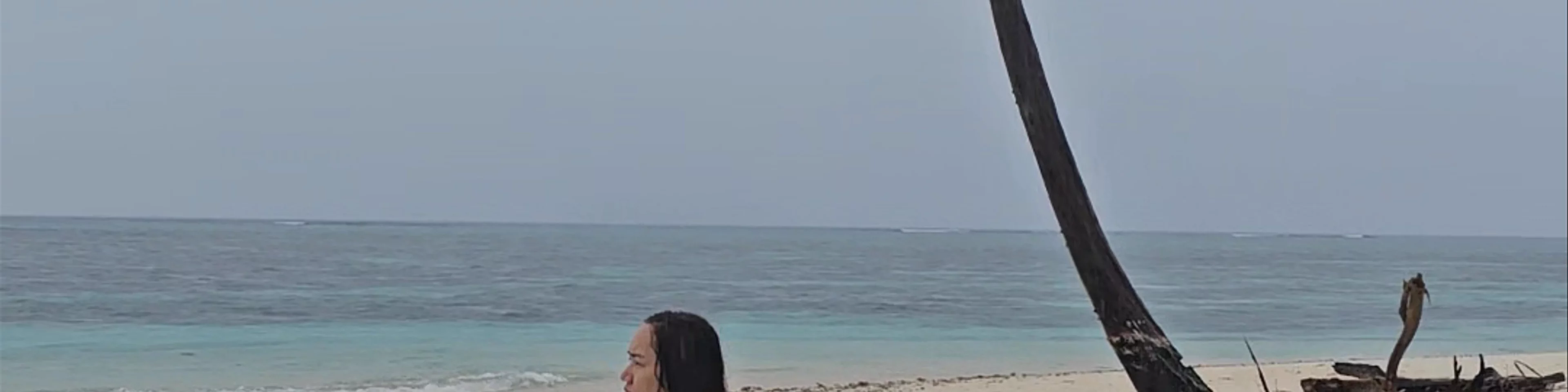 Patawan Island