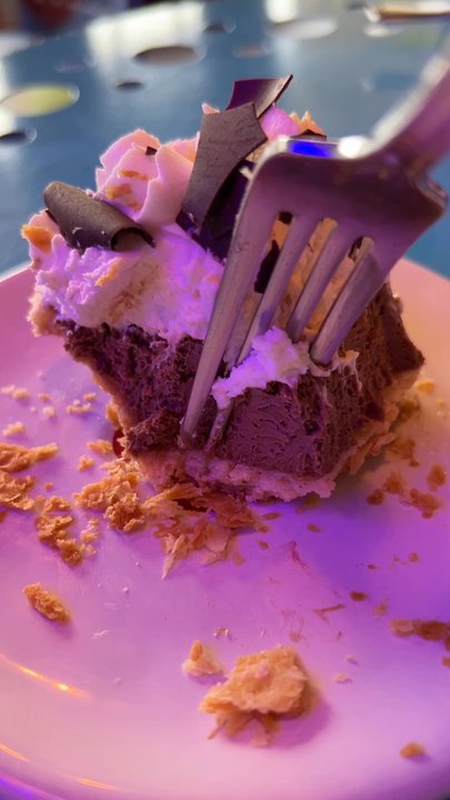 Humble: Simply Good Pies - flakey crust!!!! - Desserts Near Me - Dallas, Texas