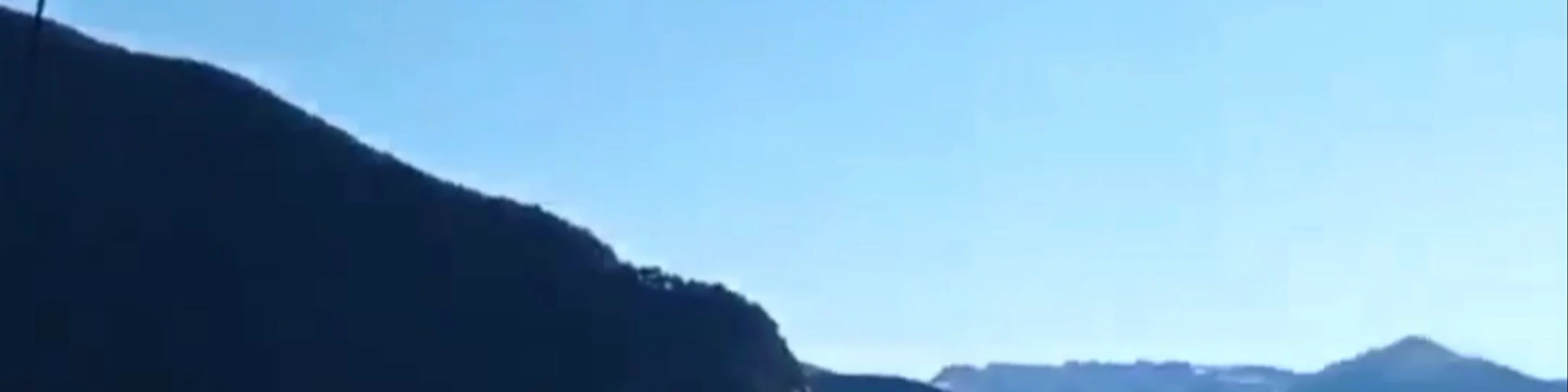 Arinsal Ski Resort