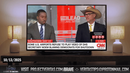 Video Thumbnail Loop