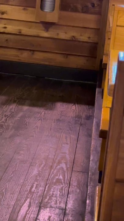 Texas Roadhouse - Steakhouses Near Me - Methuen, Massachusetts