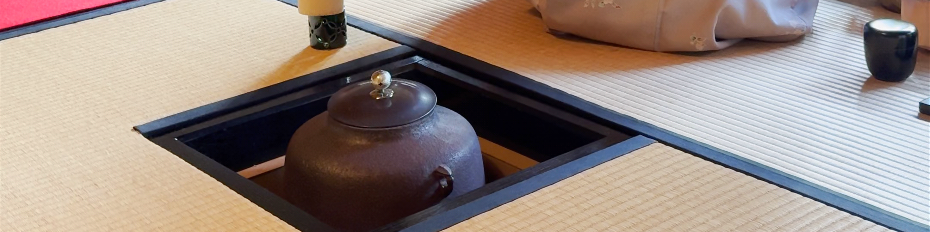 Kyoto