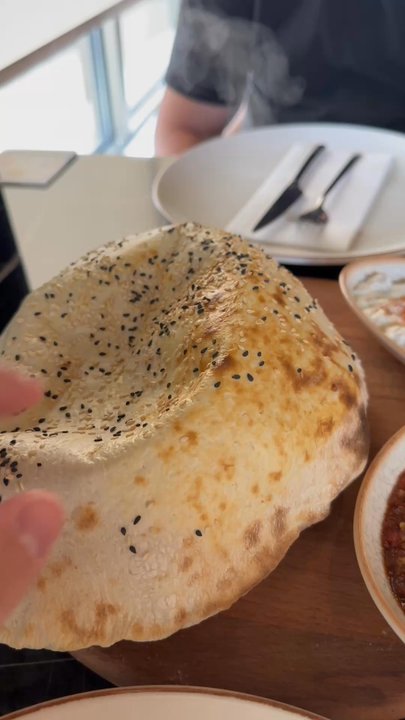 Konak Turkish Cuisine - Turkish Near Me - Toronto, Ontario