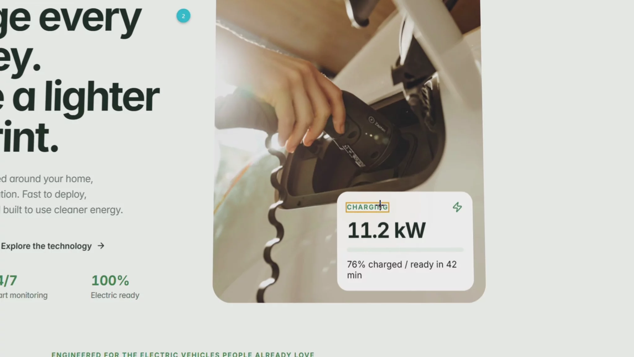 Nikkel - Visual feedback tool for websites image 1