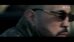 Bande-annonce en français