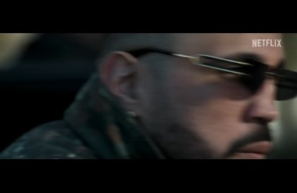 Bande-annonce en français