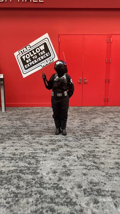Rose City Comic Con - Festivals Near Me - Portland, Oregon