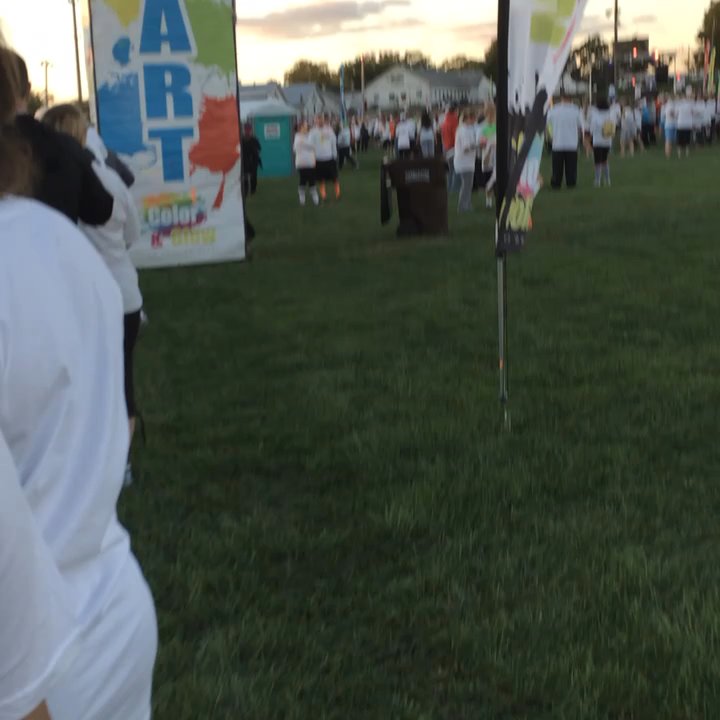 Montgomery County Fairgrounds - Festivals Near Me - Dayton, Ohio