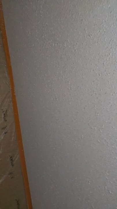 Jordan JR Construction - Good job - Drywall Installation & Repair Near Me - kent, Washington
