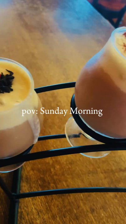 Ryan Bros Coffee - Sunday morning coffee and food - Coffee & Tea Near Me - San Diego, California
