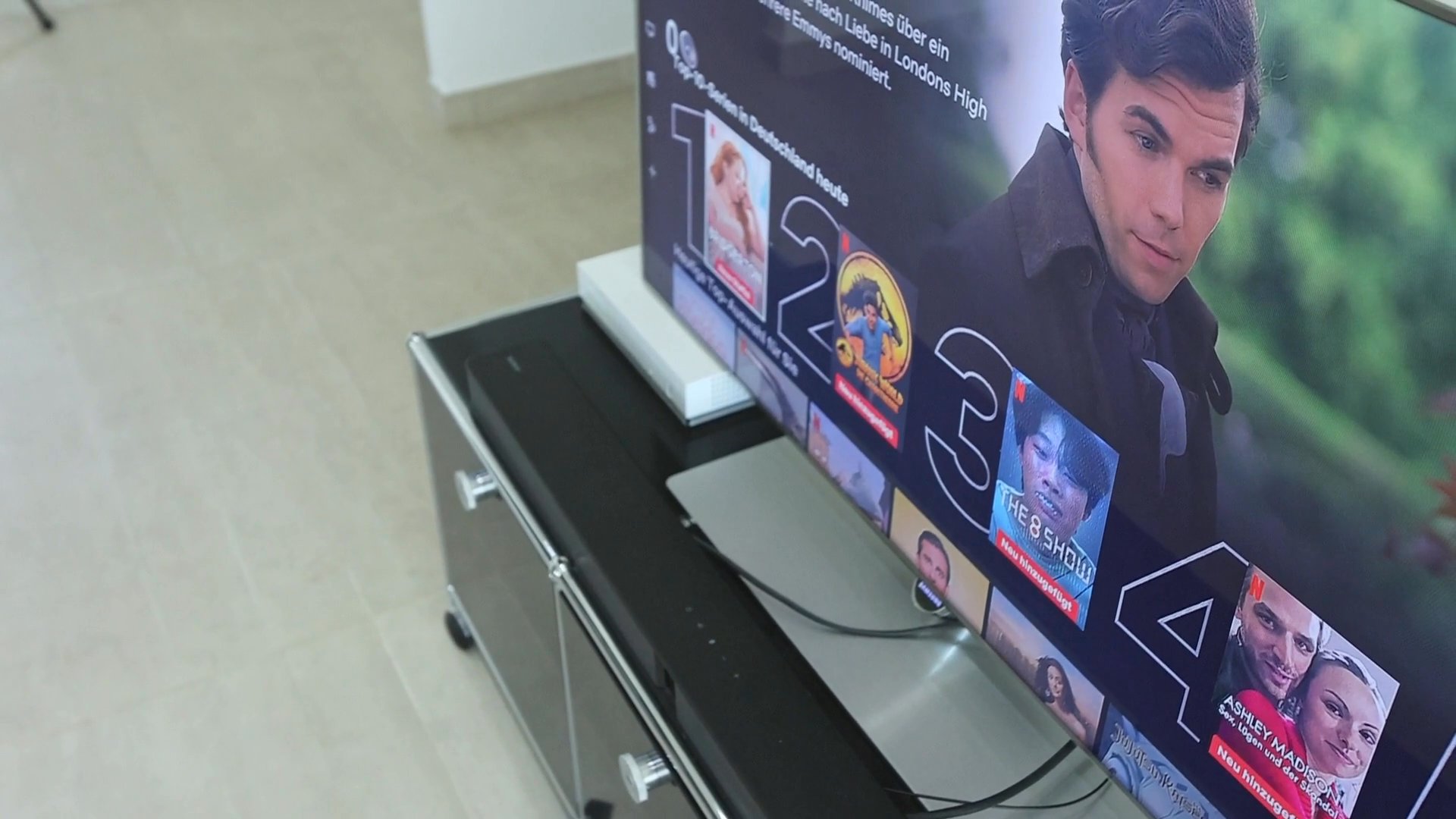 Accommodation FR-1091799-Flayosc