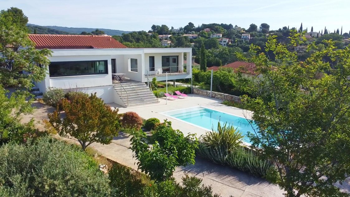 Accommodation FR-1091799-Flayosc