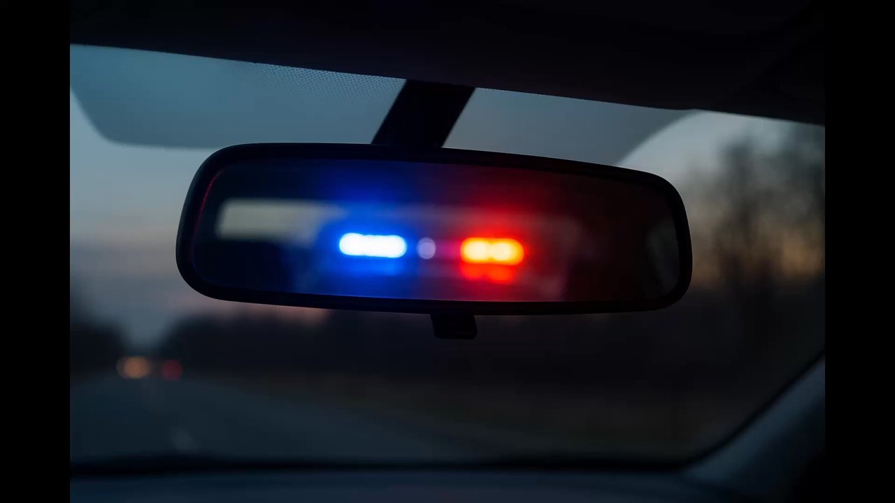 Driver Benefits - Spanish Info - DUI Schools Near Me - Torrance, California