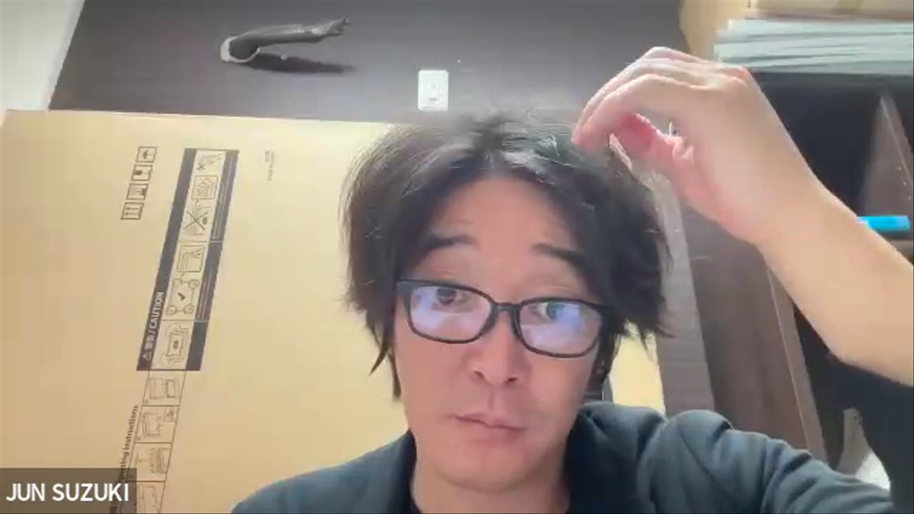 test