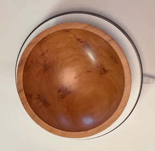 Preview image for video