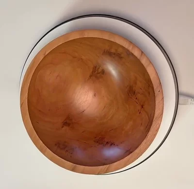 Preview image for video
