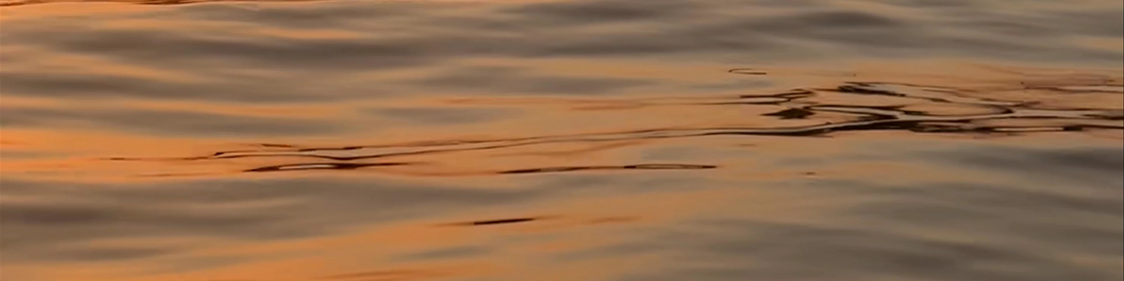Nile River
