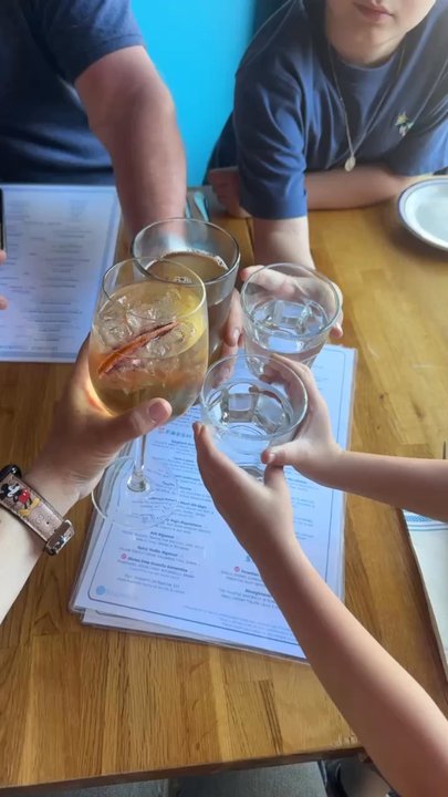 Pizzetiello - Italian Near Me - Pearl River, New York