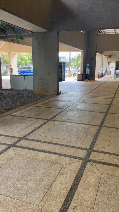 US Post Office - Where's the PO Boxes? - Post Offices Near Me - Honolulu, Hawaii