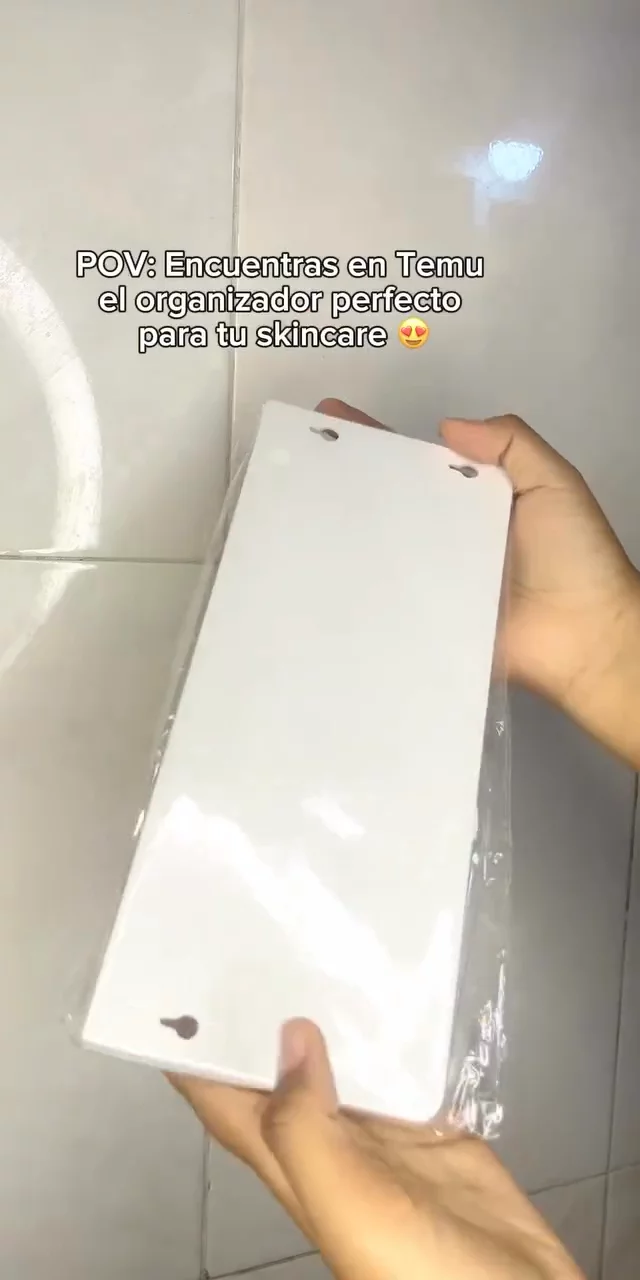 Contenido del creador