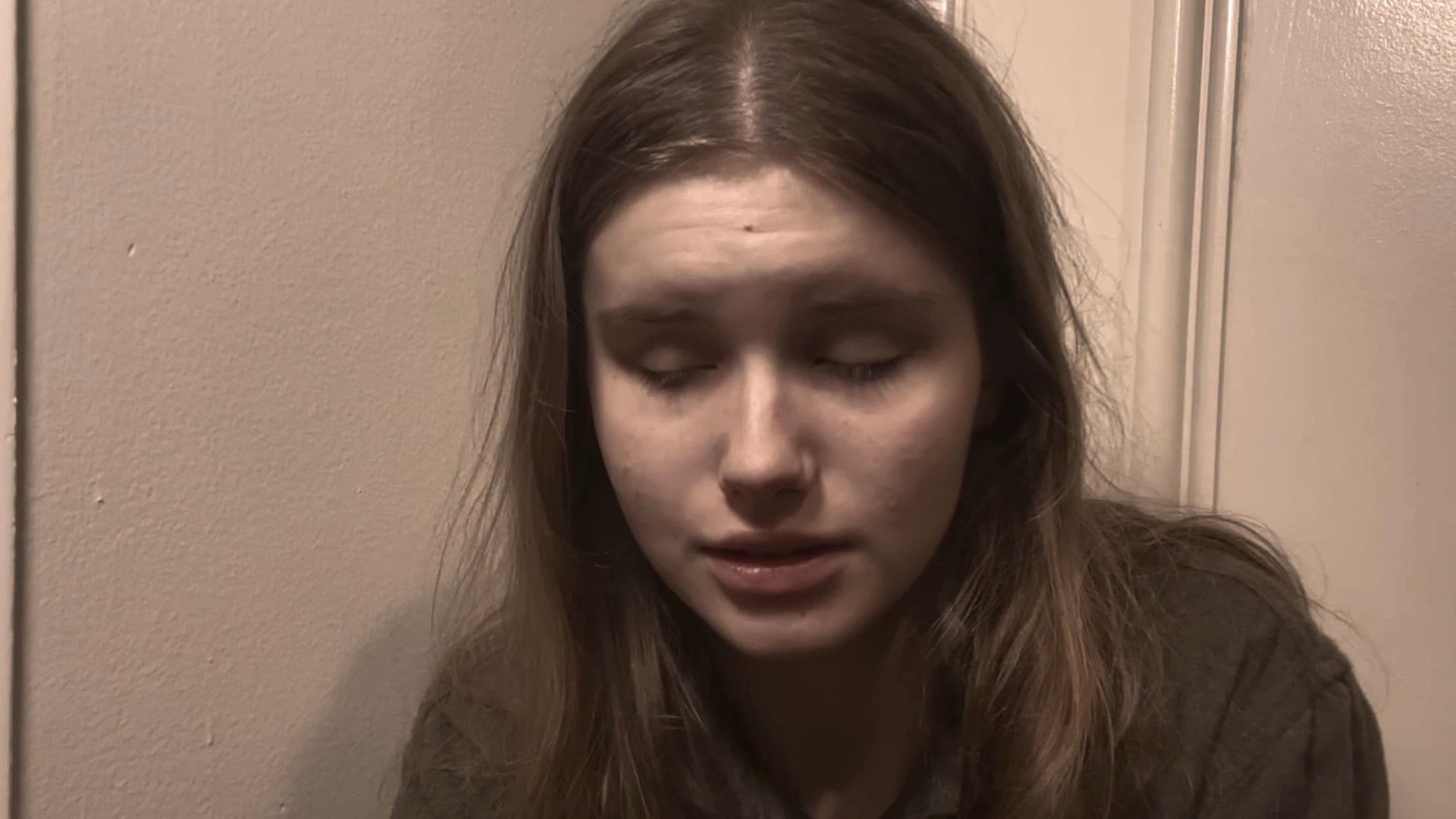 Scene 43