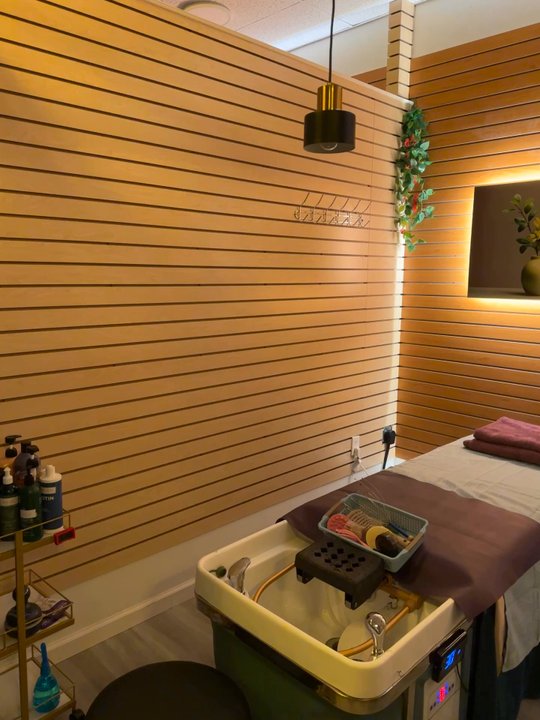 Guifei spa - Reflexology Near Me - Bethpage, New York