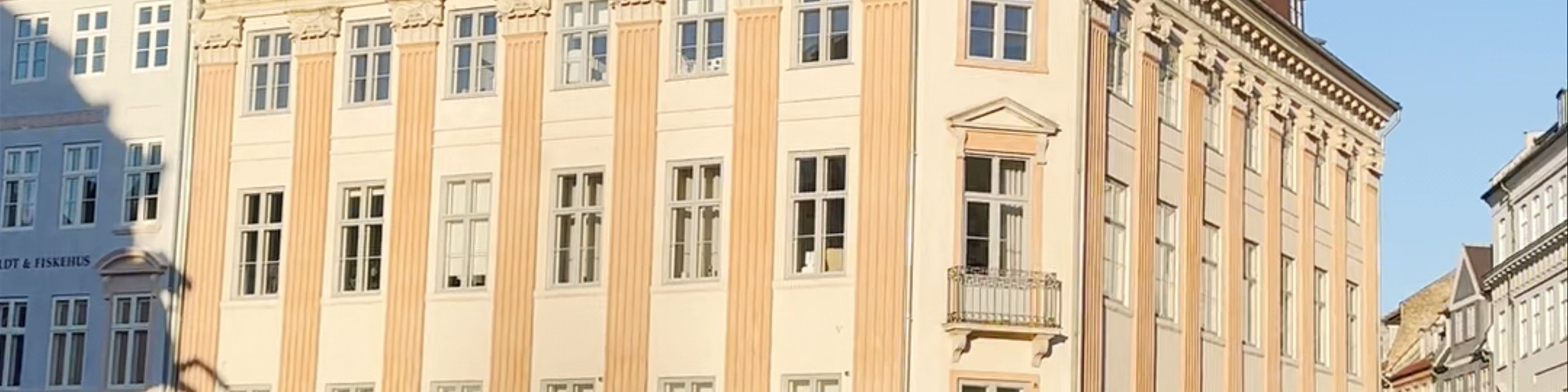 Denmark