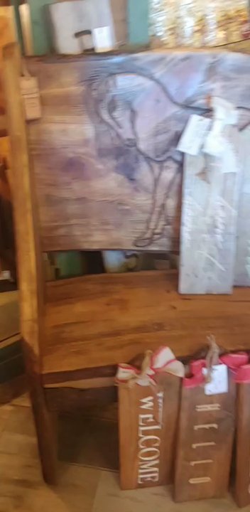 JC Mercantile - Coffee & Tea Near Me - Greenup, Kentucky