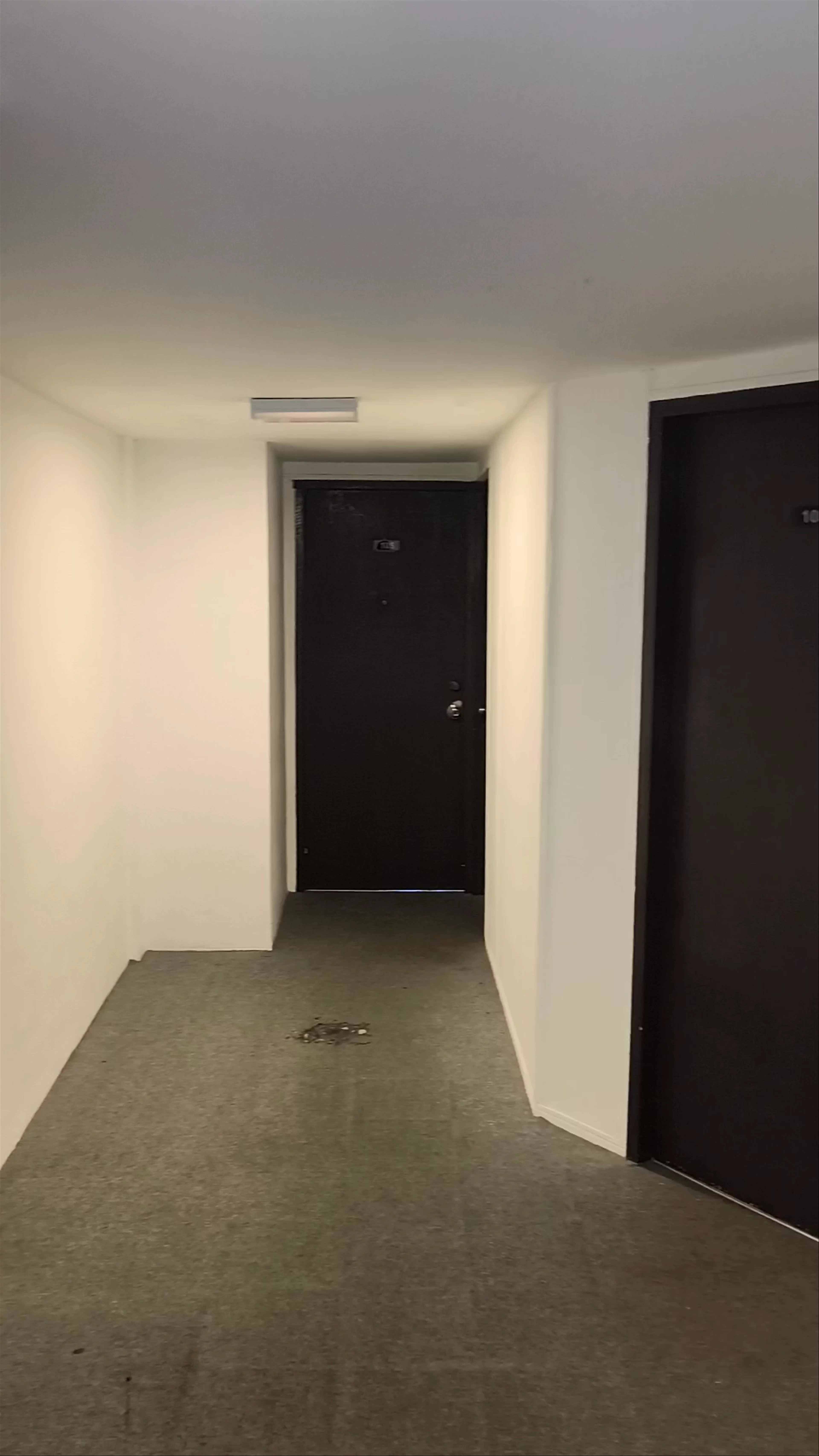 G Star Motel