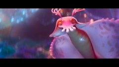 Bande-annonce finale en anglais