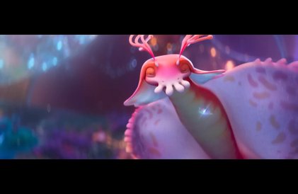Bande-annonce finale en anglais
