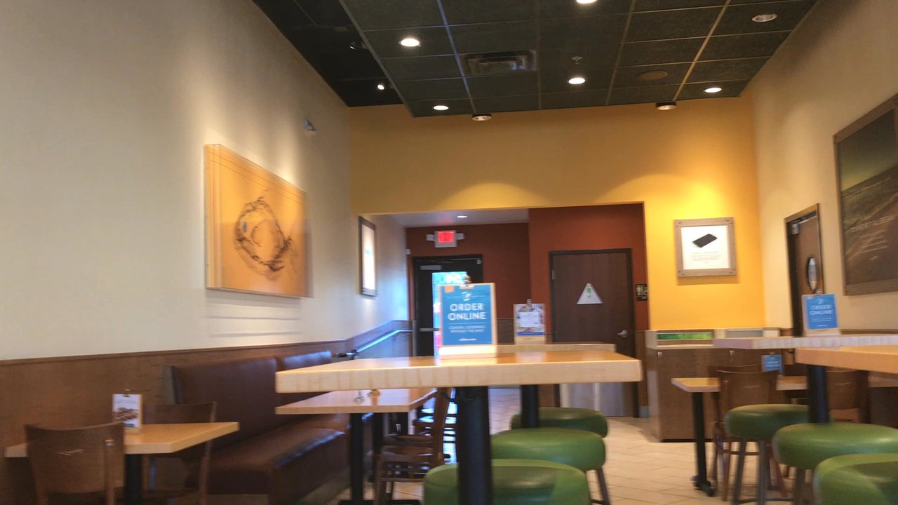 Rubio's Coastal Grill - Seafood Near Me - Phoenix, Arizona