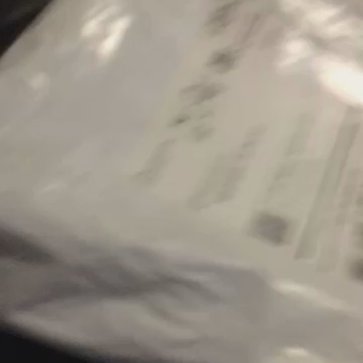 Bait - Everything said in the video - Shoe Stores Near Me - Diamond Bar, California