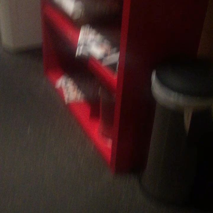 Video thumbnail 5 more videos