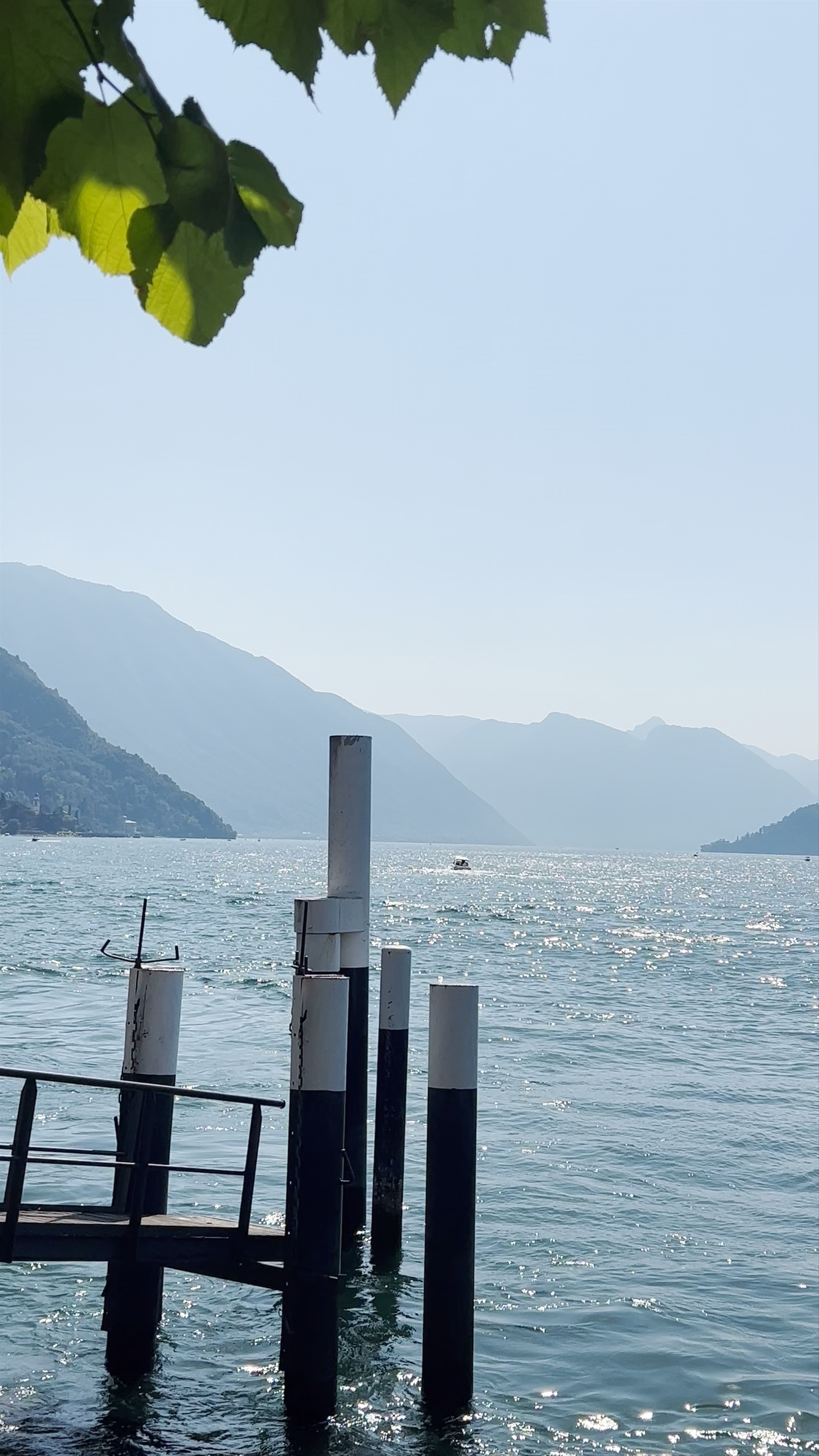 Varenna