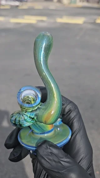 Preview pic of Geoff Made x Dosh