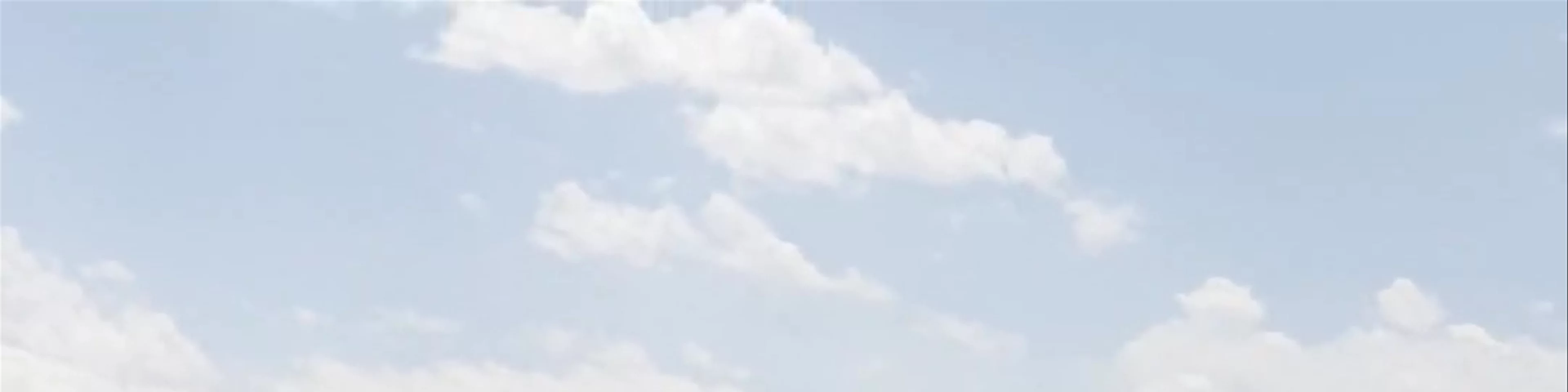 Pik Issyk-Kul'skiye Grebeshki