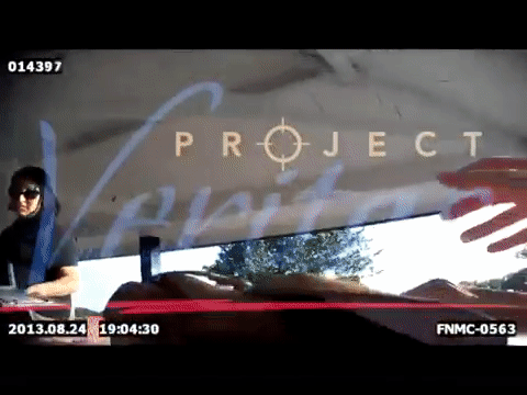 Video Thumbnail Loop