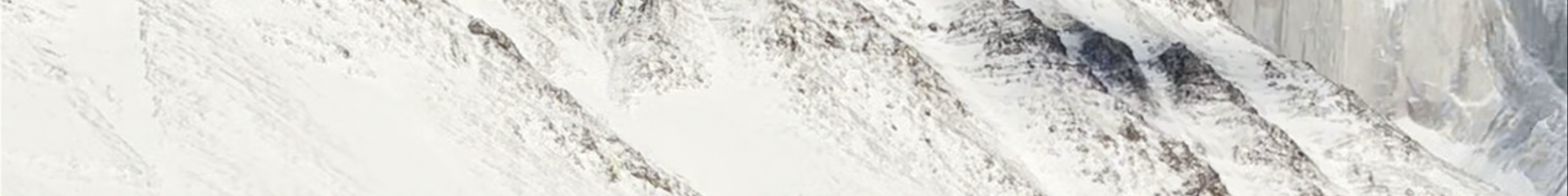 Tours & experiences in El Chaltén