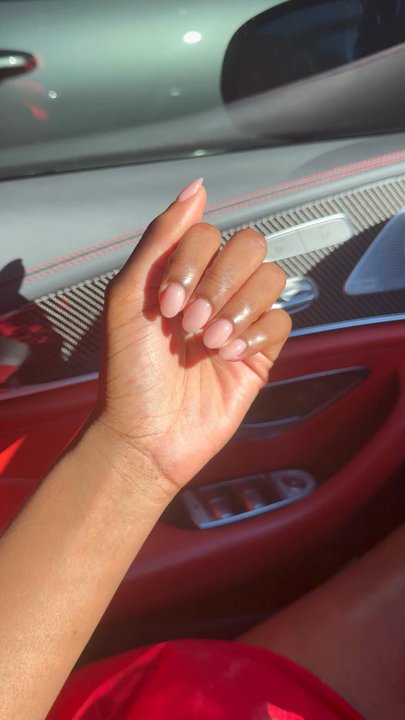 Mandara Nail Spa - Nail Salons Near Me - Dublin, California