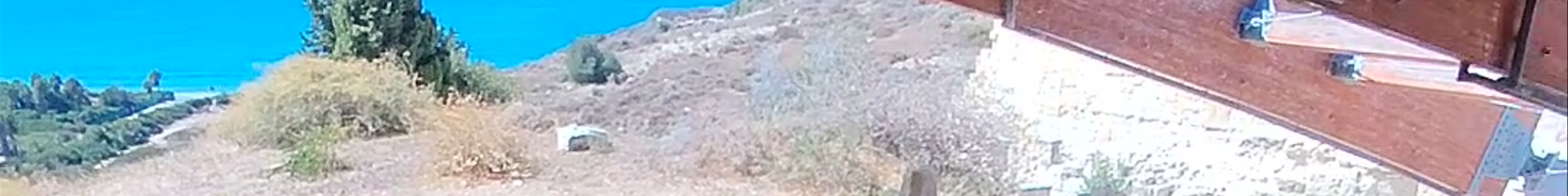 Tours & experiences in Akrotiri and Dhekelia